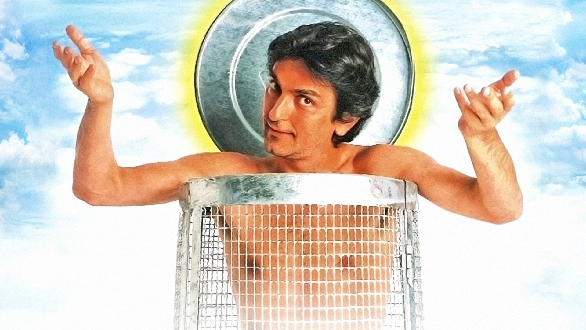 Volesse il cielo! Background