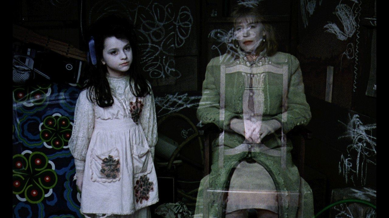 When Pigs Fly Background