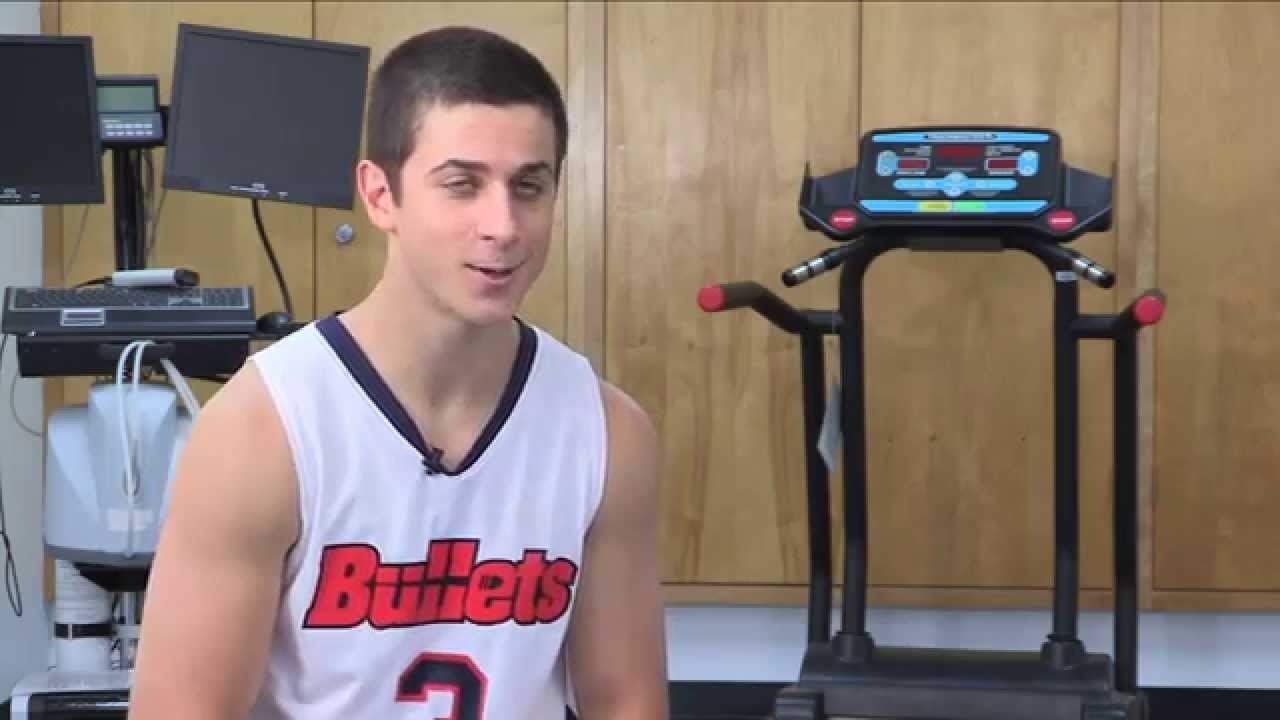 1000 to 1 Background