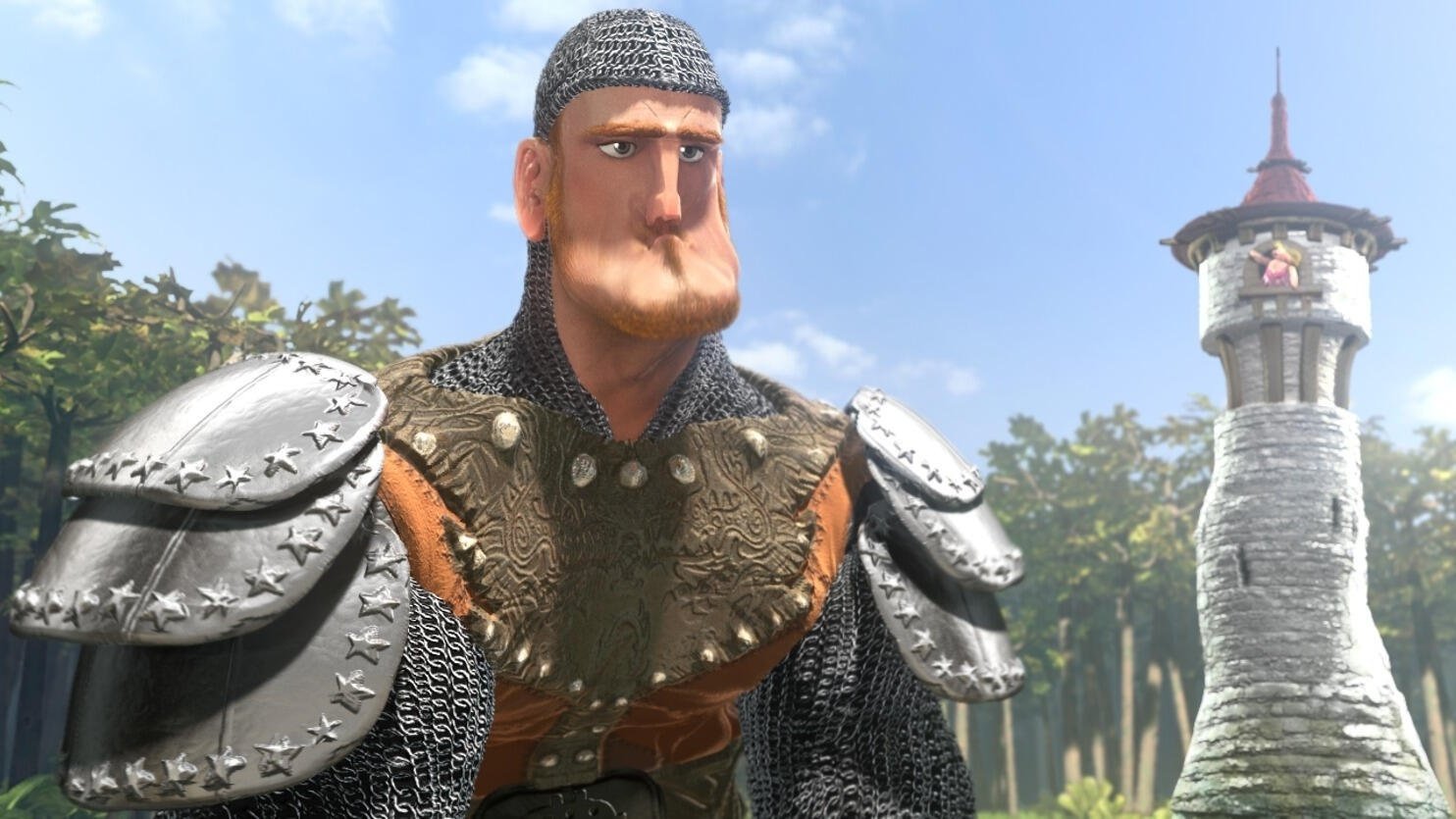 850 Meters Background