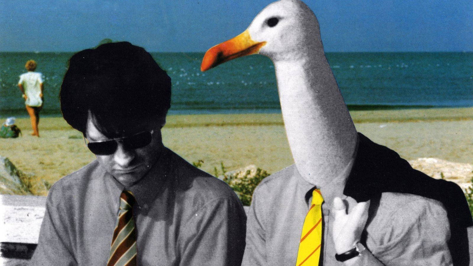 Bonus Malus Background