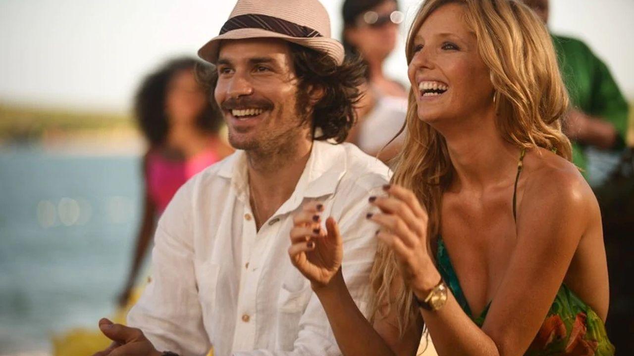 Meant To Be Background