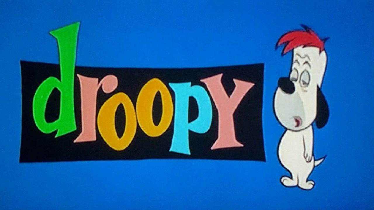 Blackboard Jumble Background