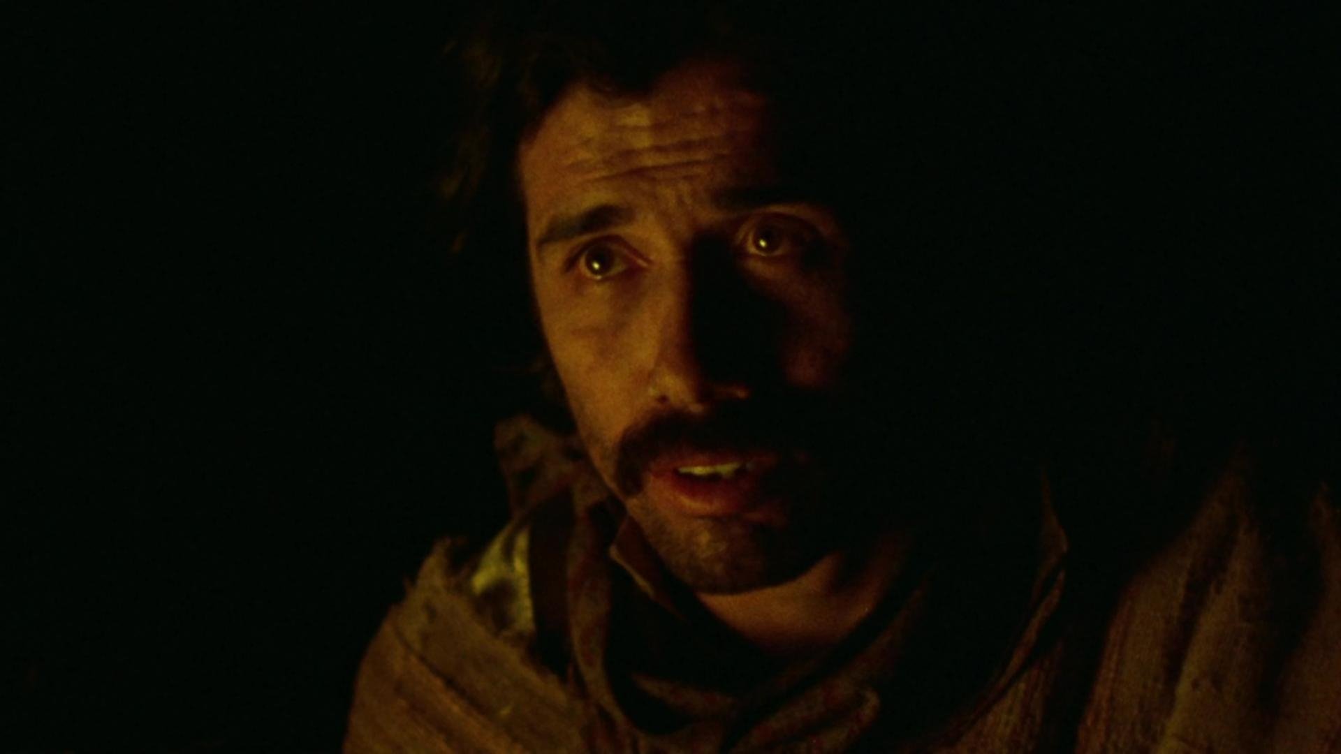 The Ballad of Gregorio Cortez Background