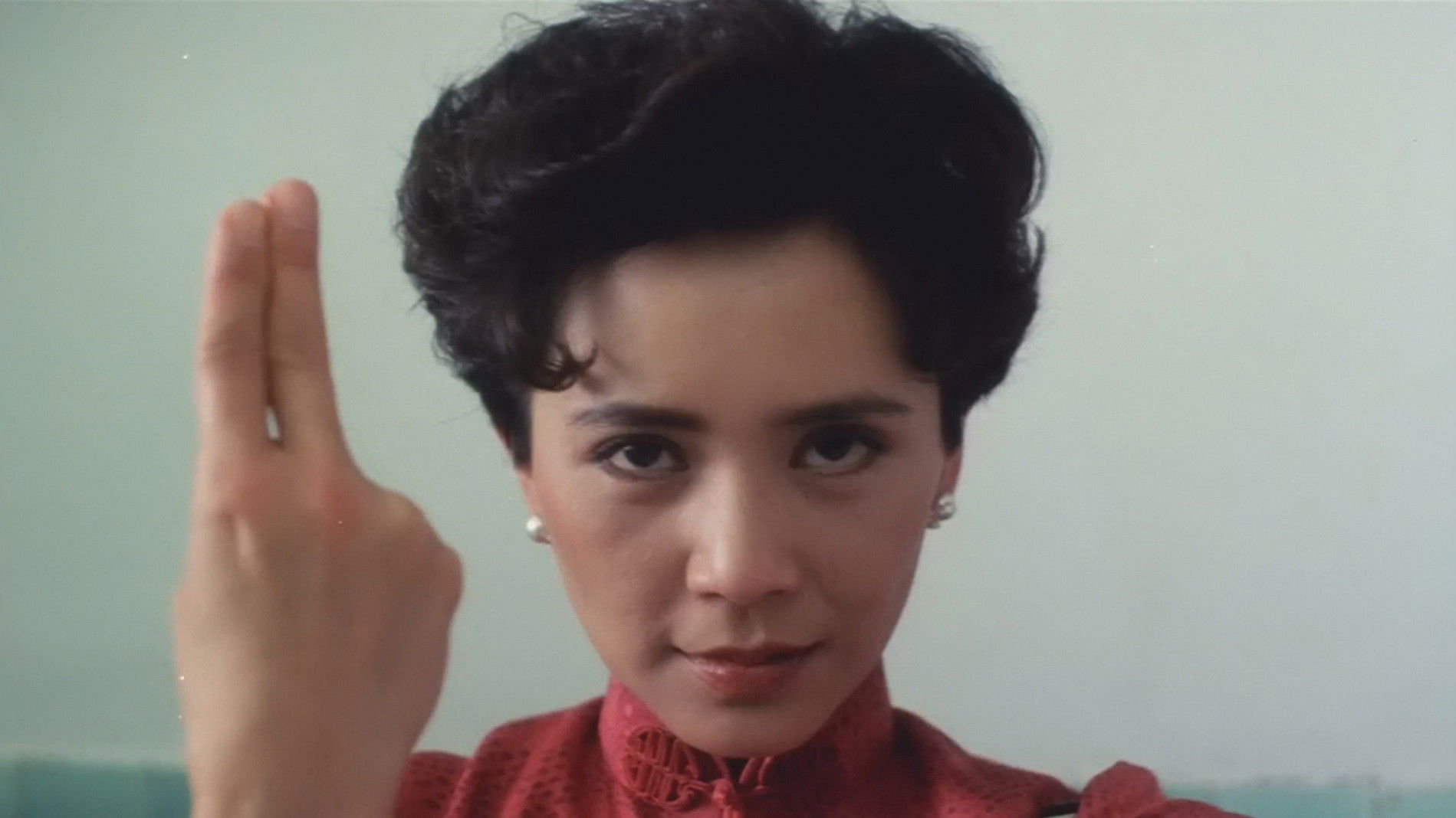 Three Wishes Background