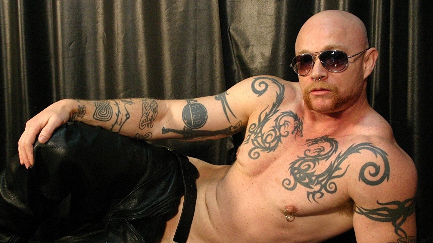 Mr. Angel Background