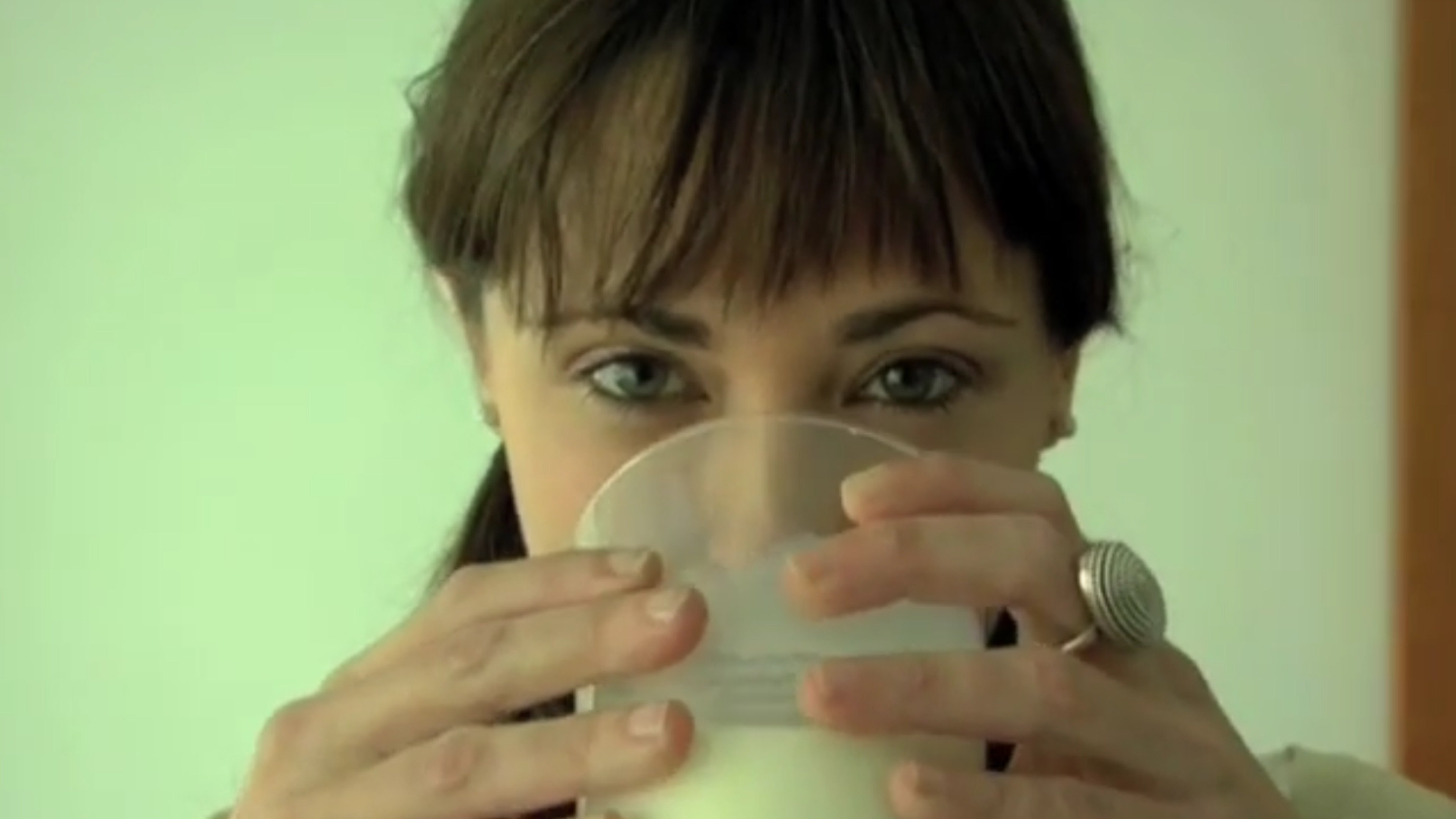 Codex Atanicus Background