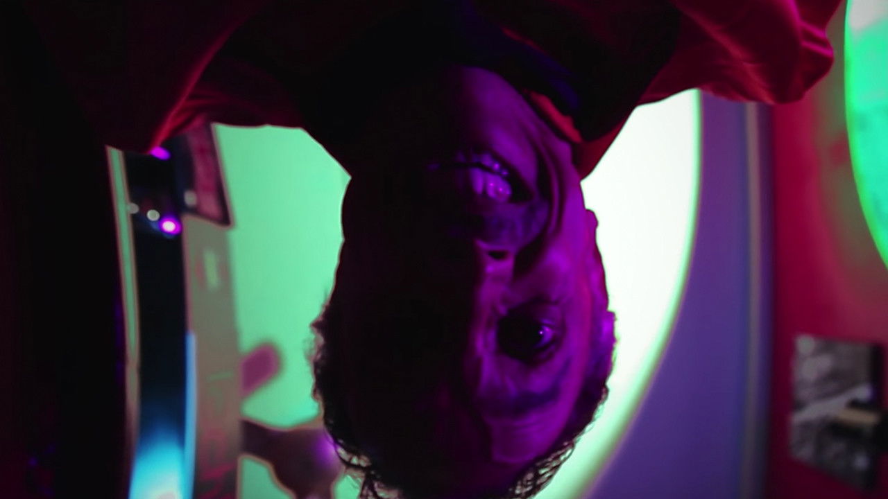 P.O.E. Pieces of Eldritch (P.O.E. 3) Background