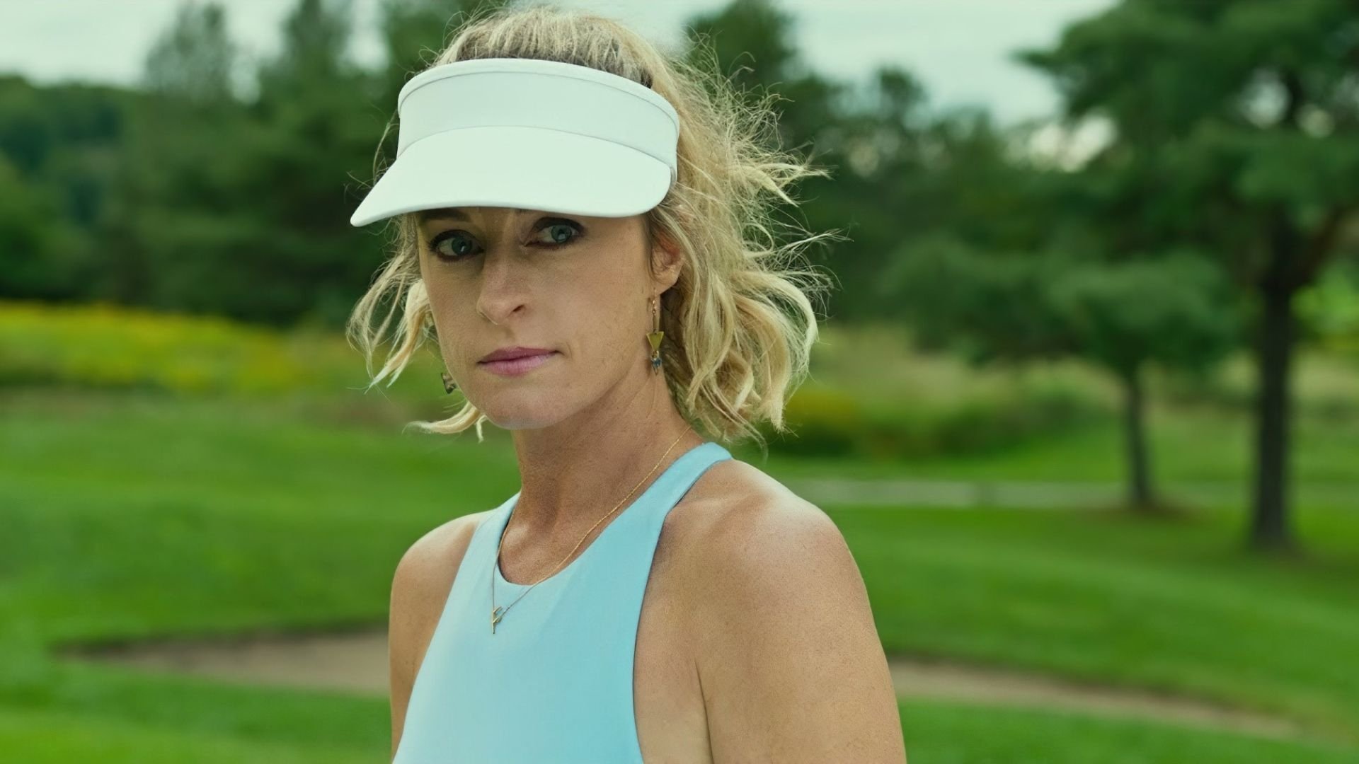 The Cheaters Background