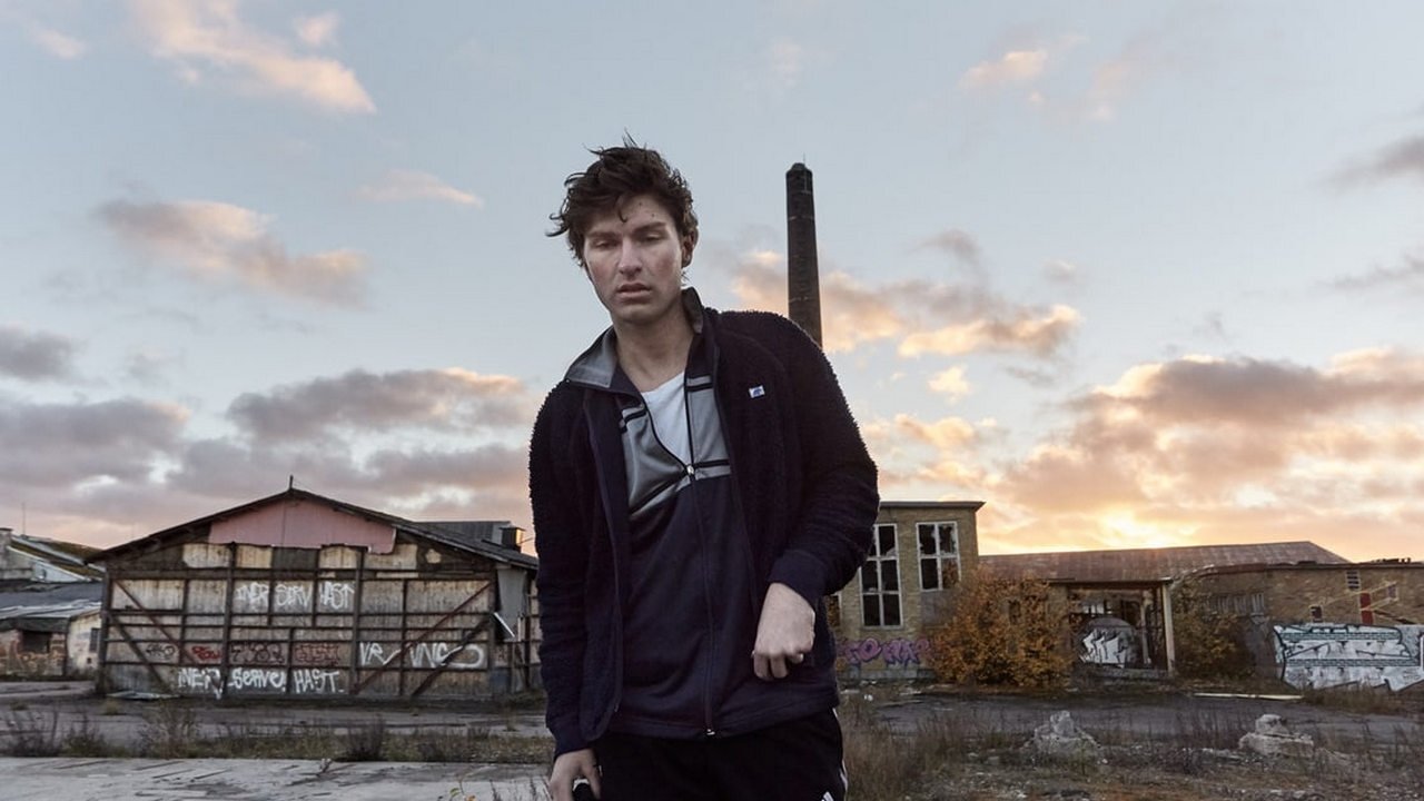 We Could Be Parents Background