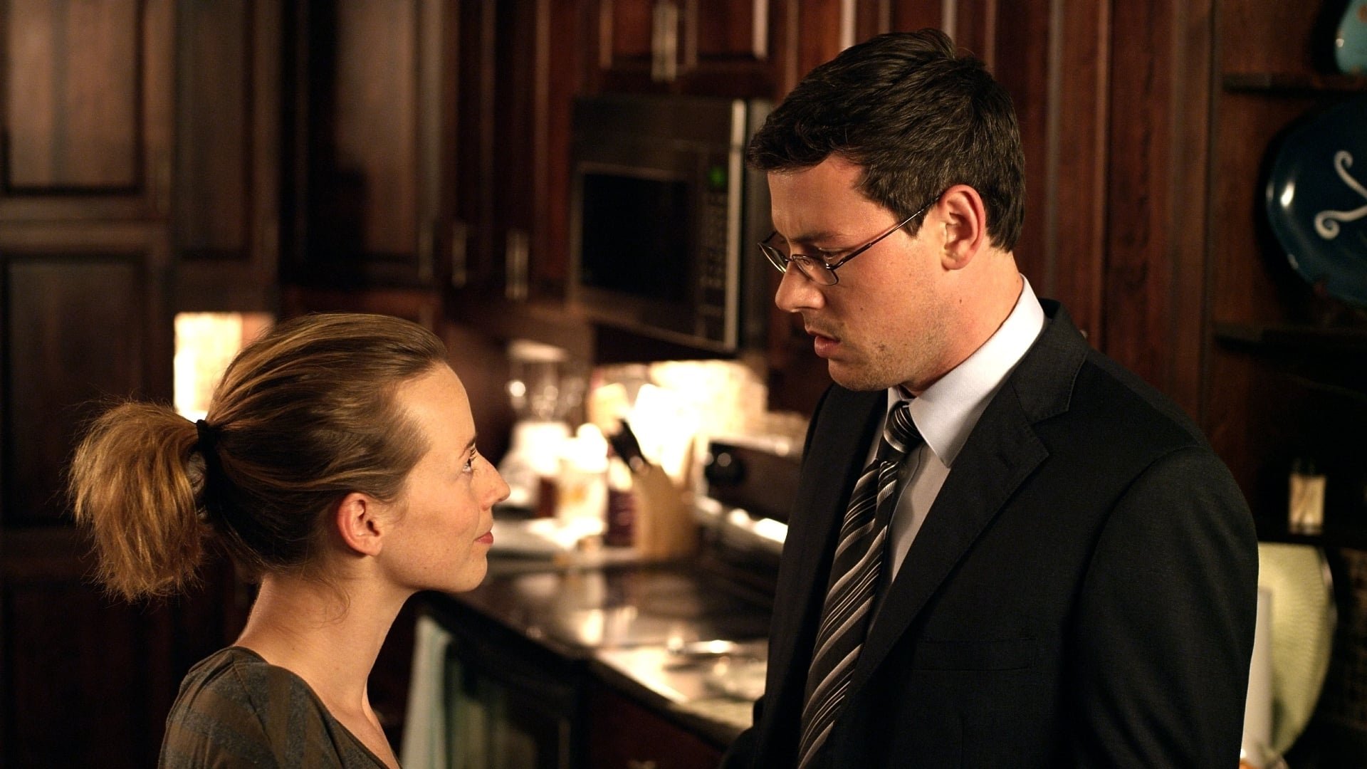 All the Wrong Reasons Background