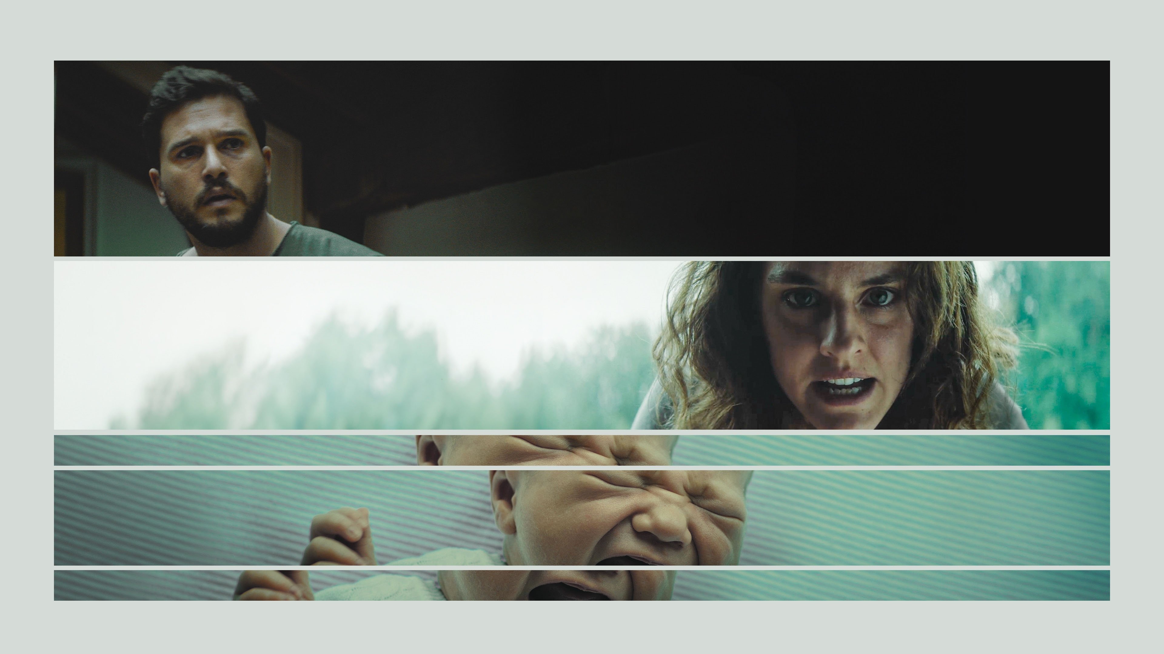 Baby Ruby Background