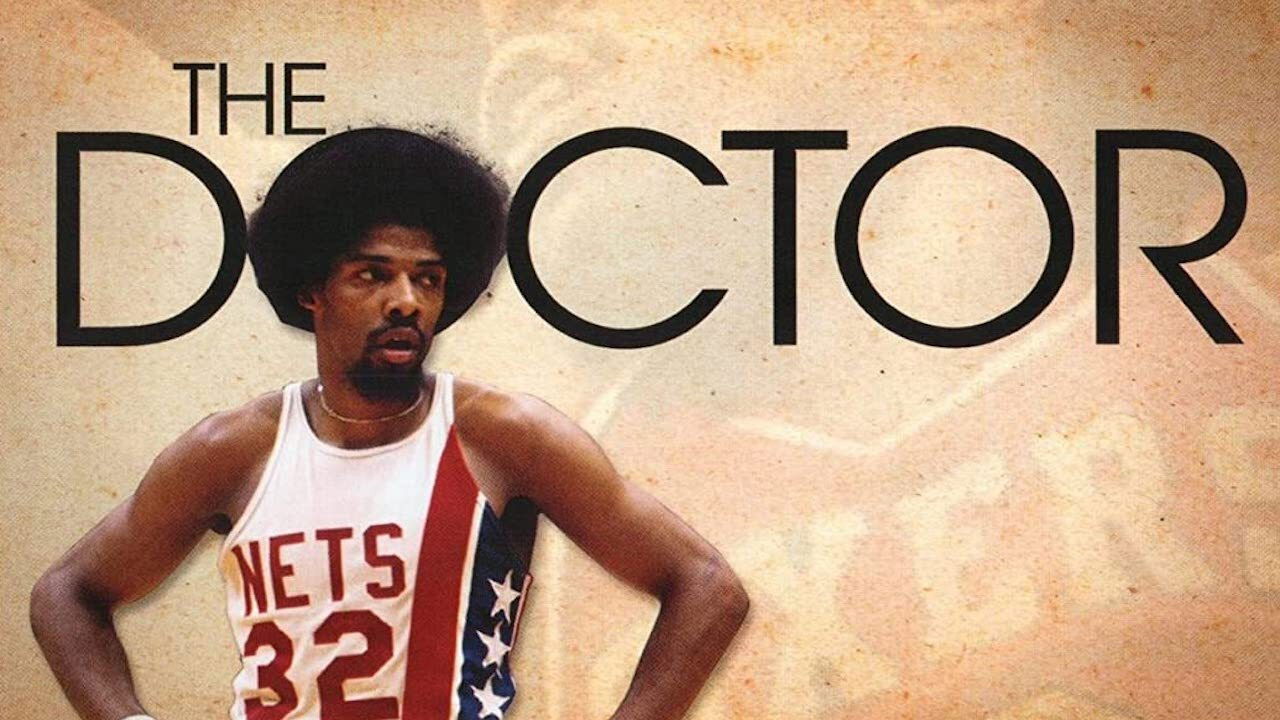 The Doctor Background