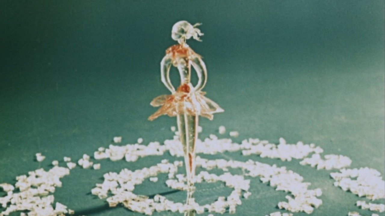 Inspiration Background