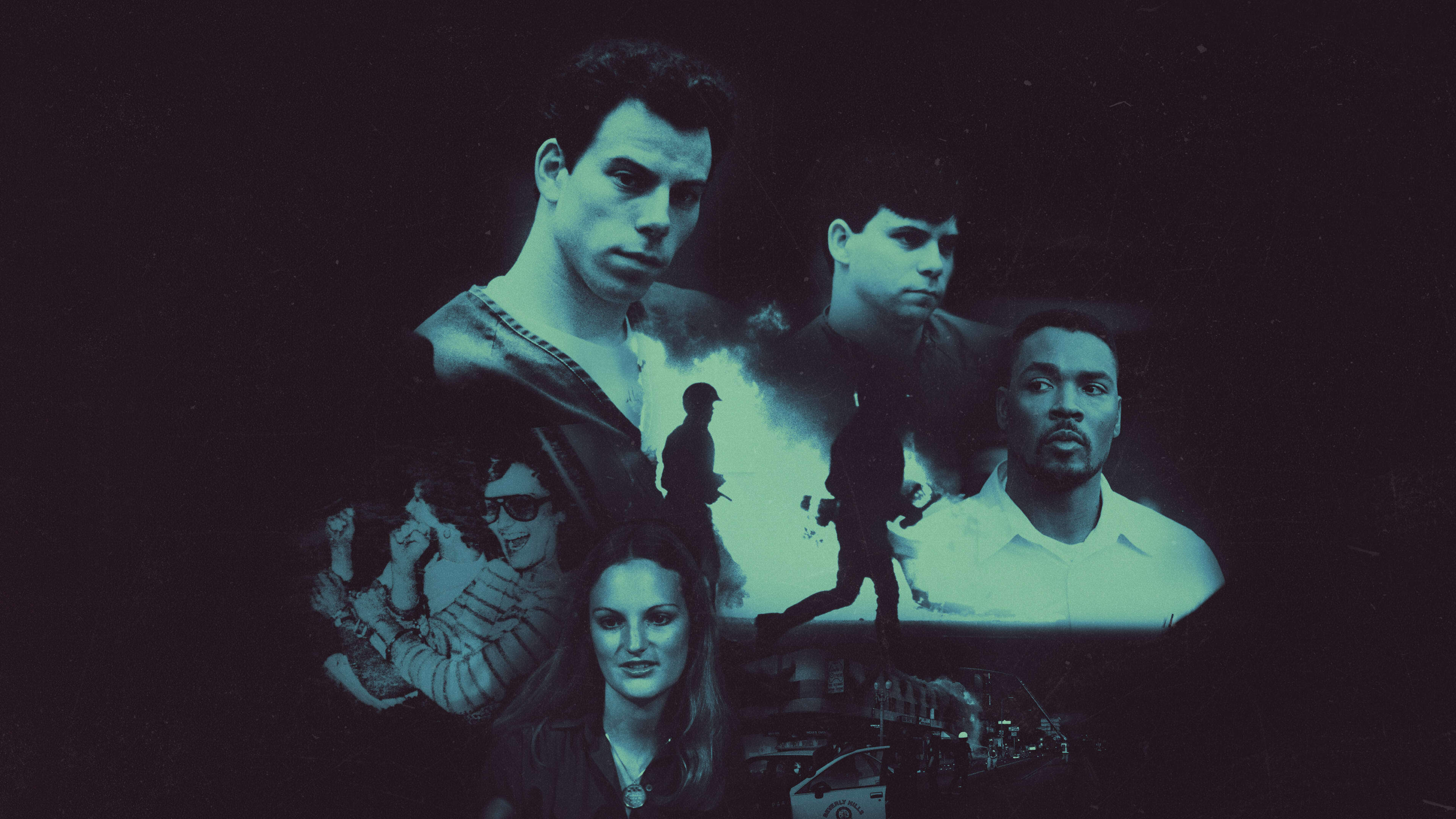 The Crimes that Changed Us Background