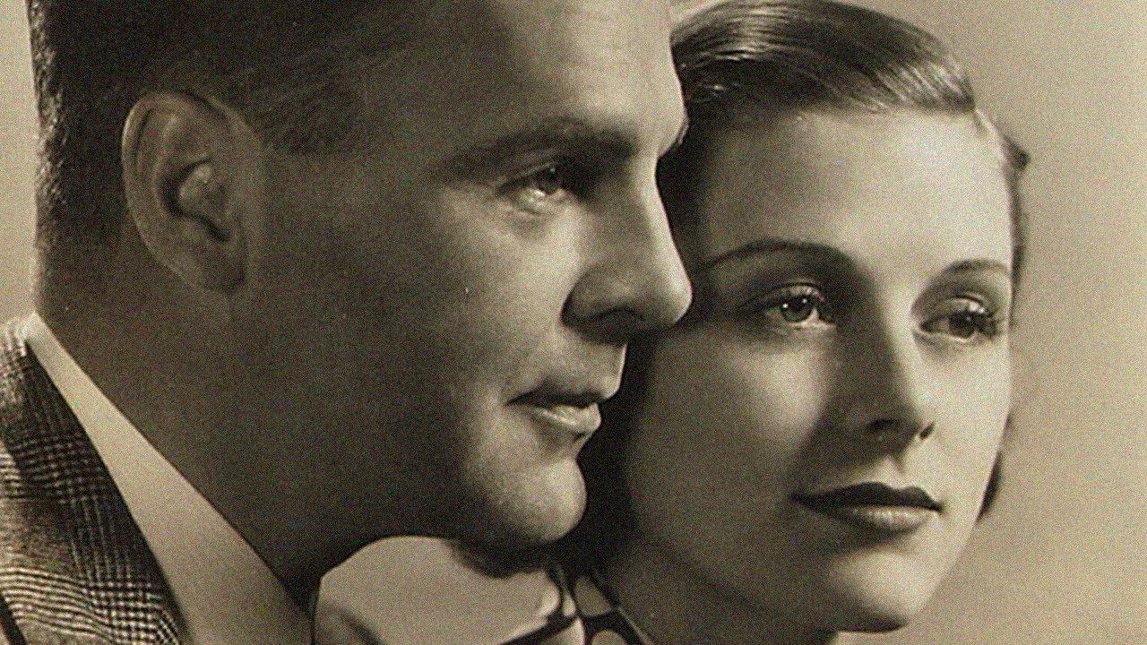 Honeymoon Limited Background