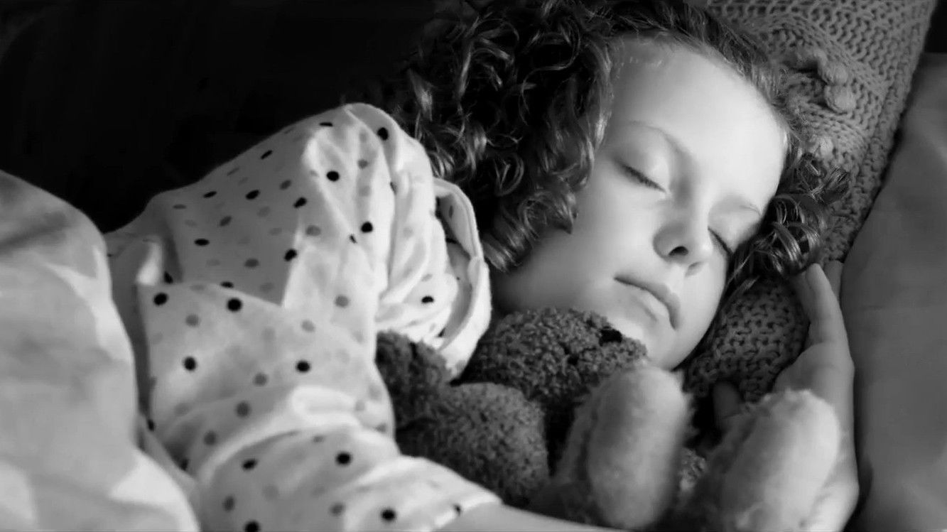 Butterfly Kisses Background