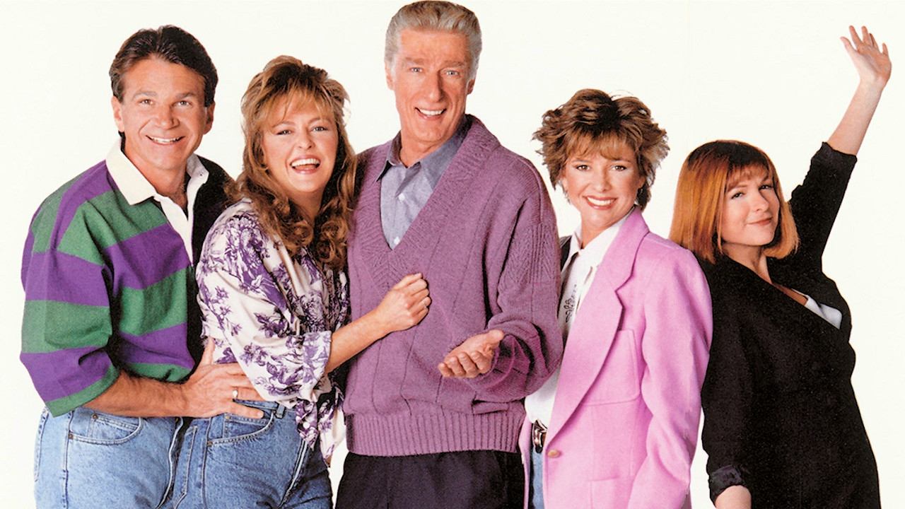 Empty Nest Background