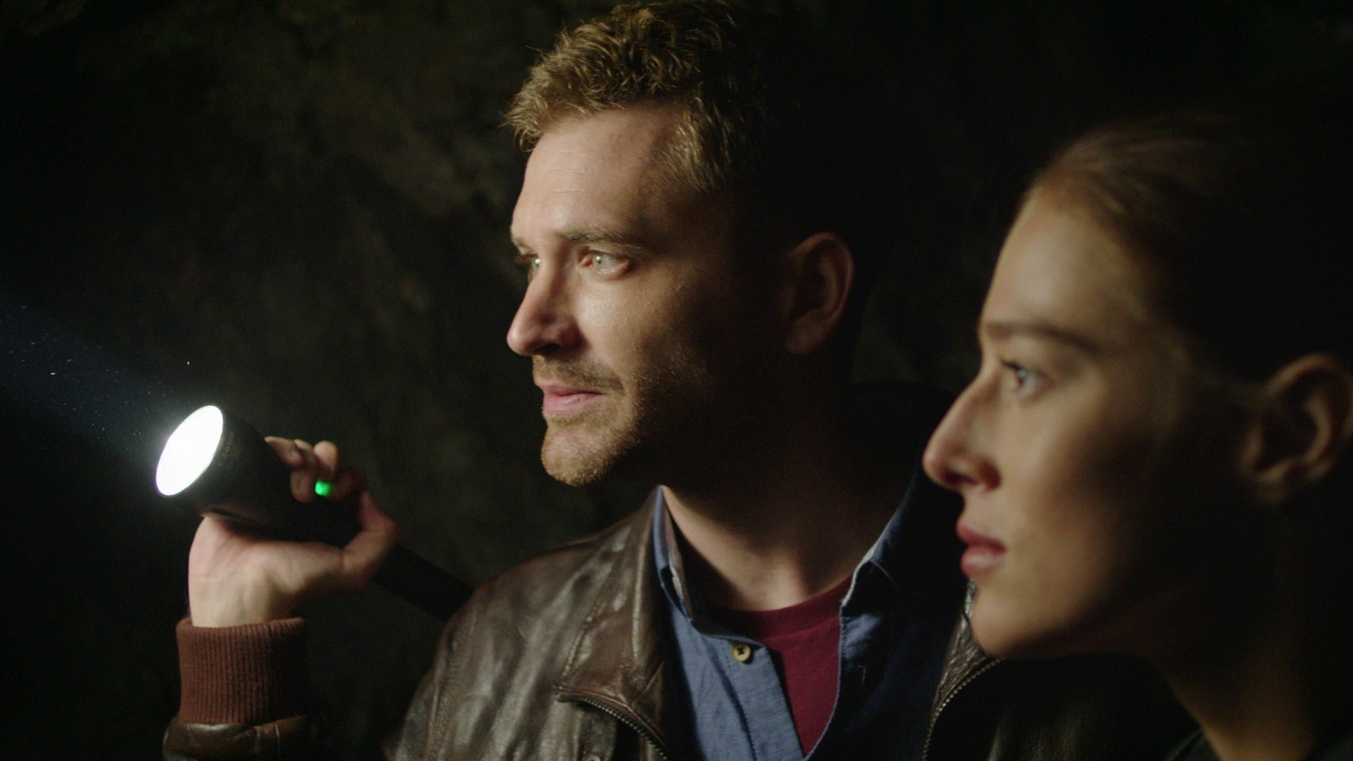 Professor Miskovic's Notebook Background