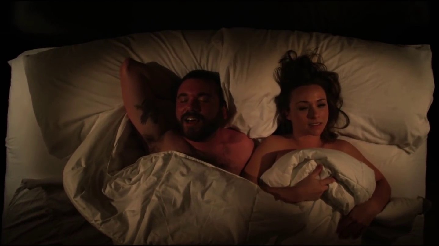 Fade Into You Background