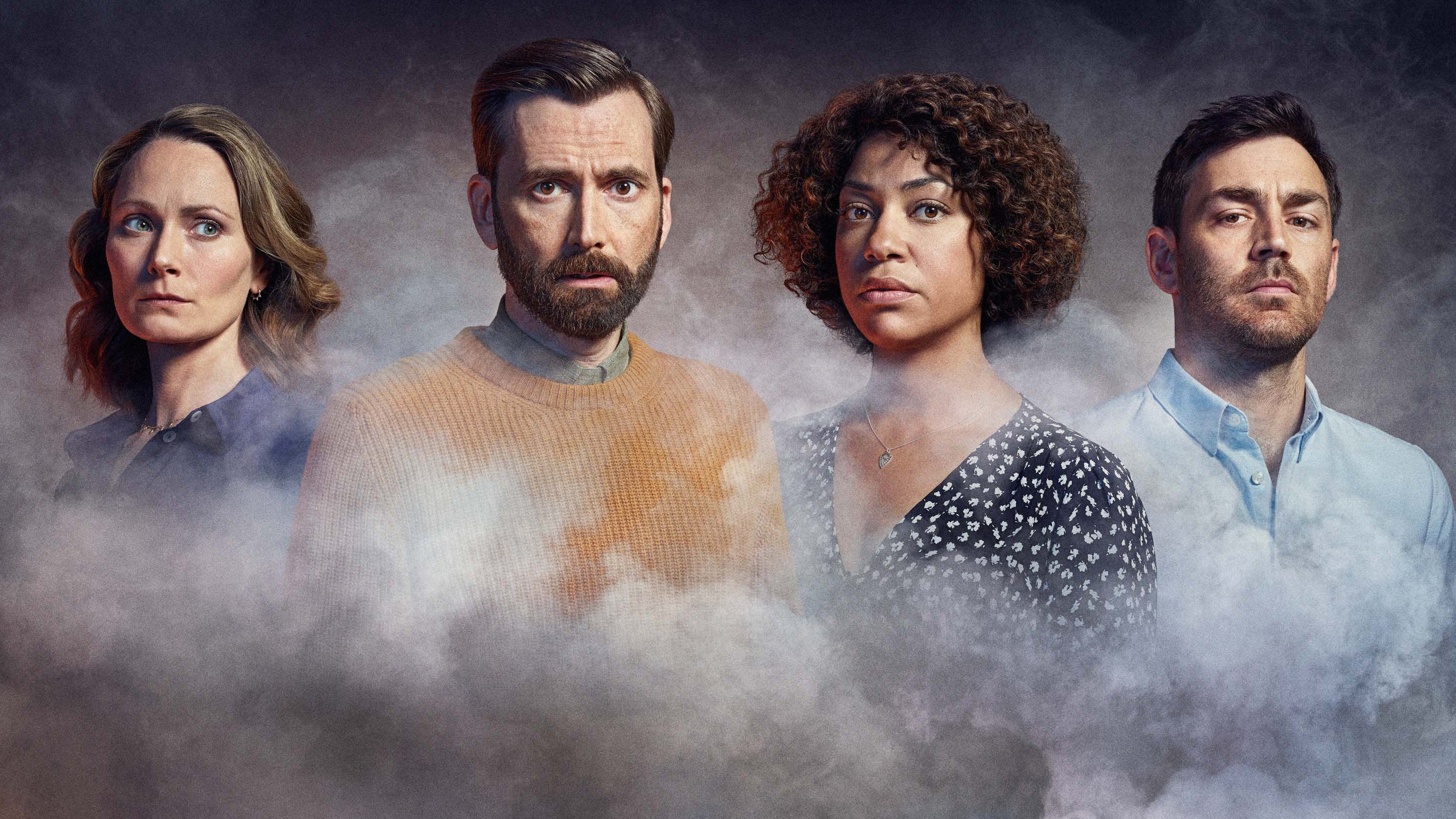 Deadwater Fell Background