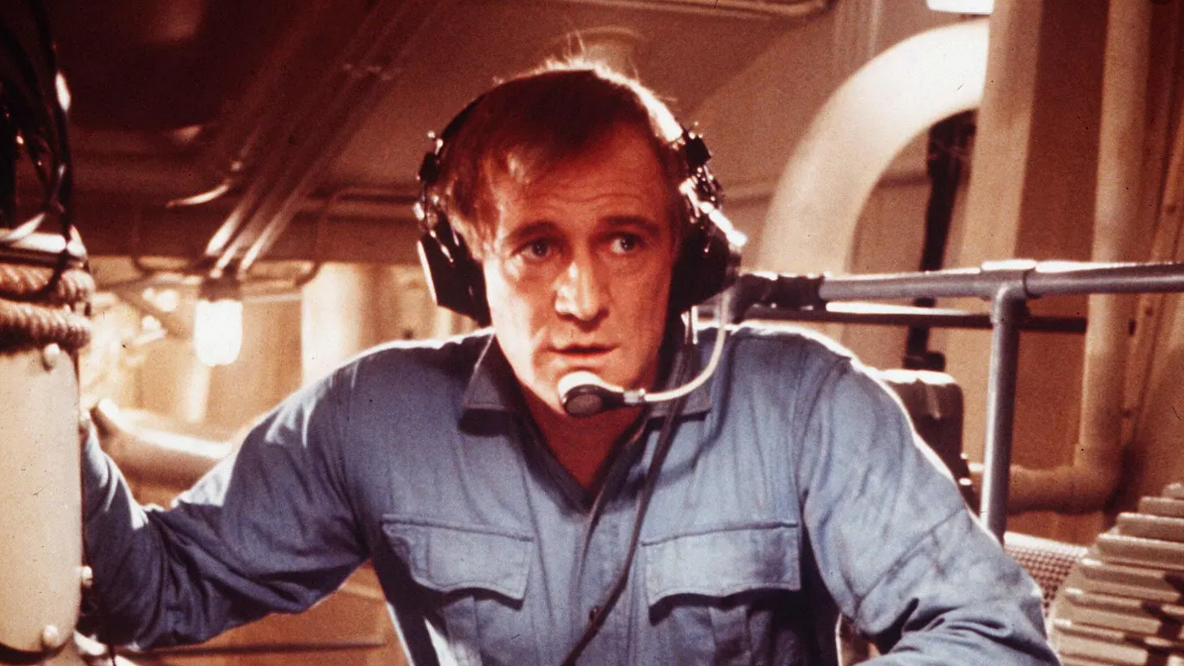 Juggernaut Background