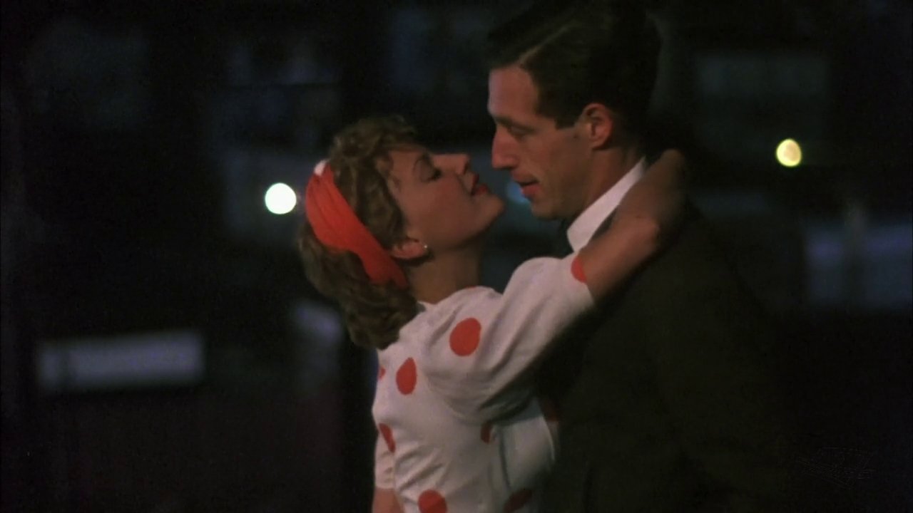 The Plouffe Family Background