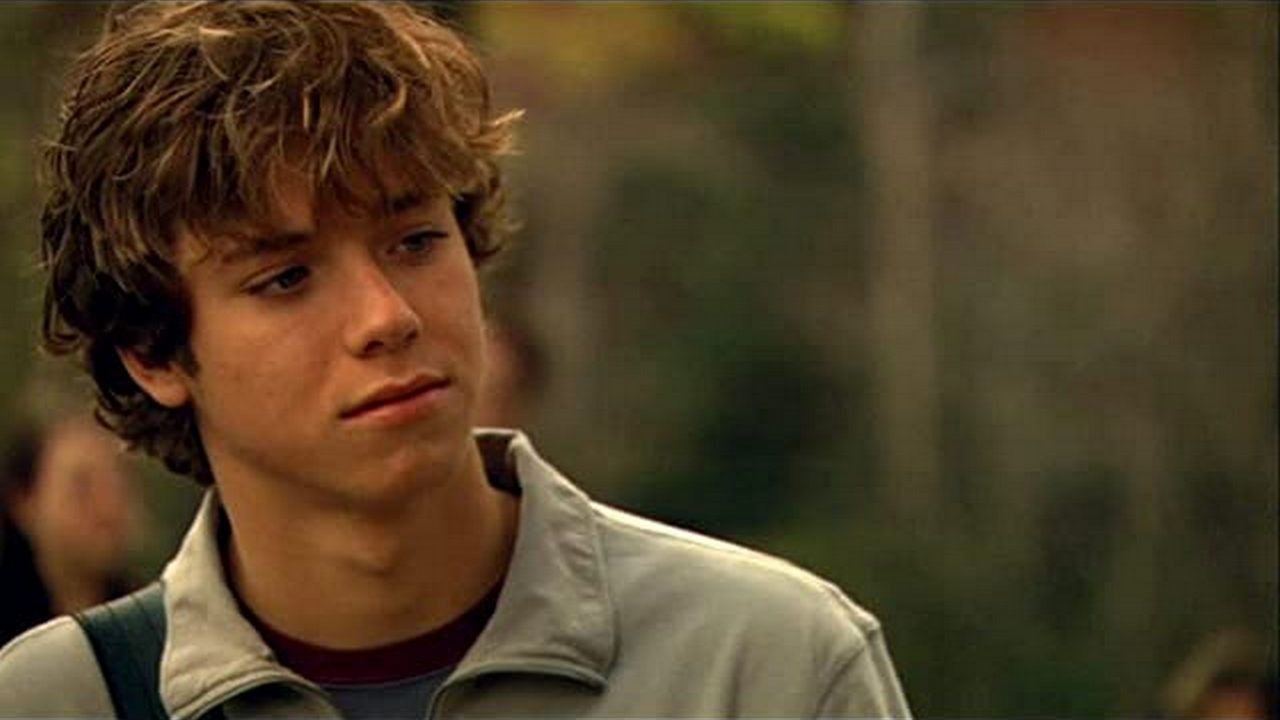 Cyber Seduction: His Secret Life Background