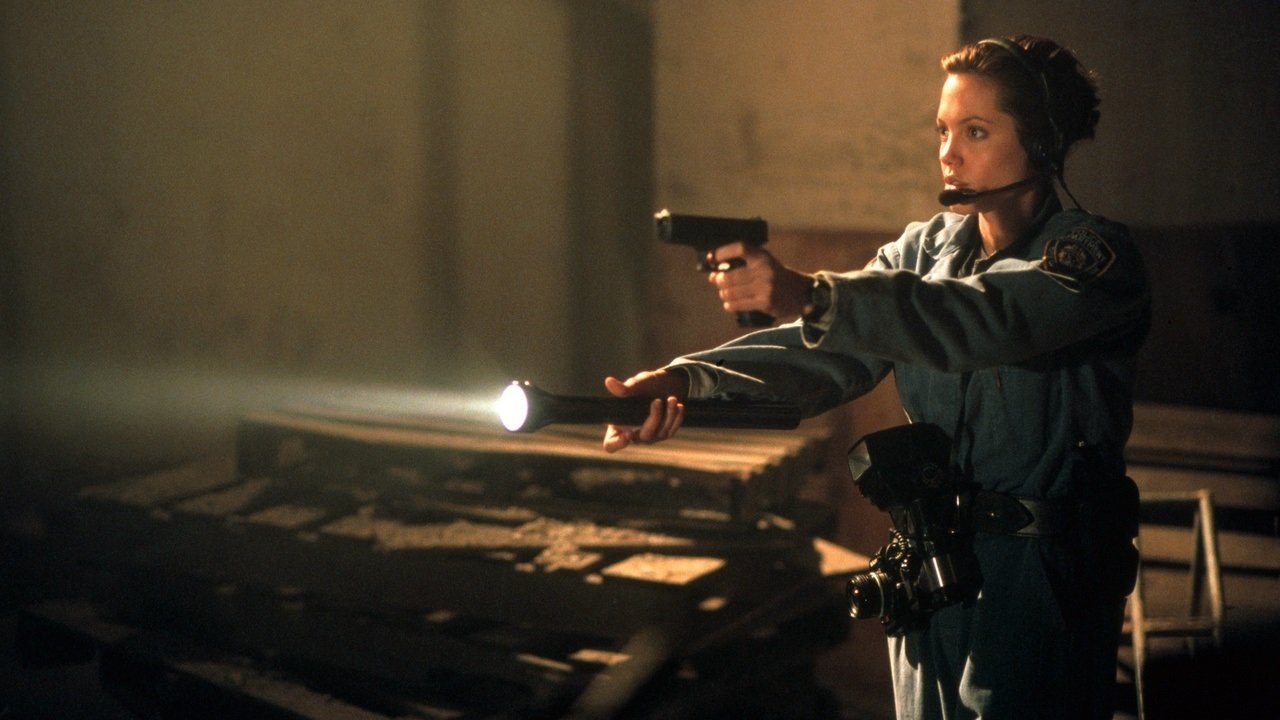 The Collectors Background