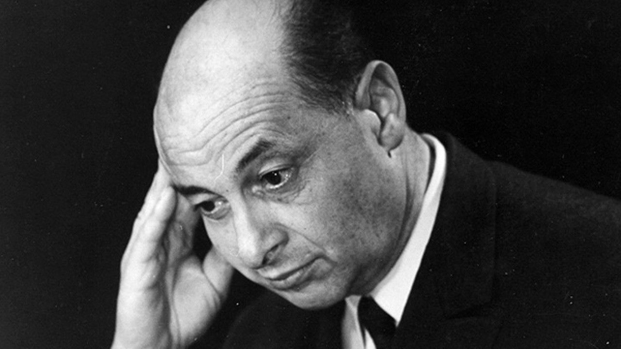 The Authentic Trial of Carl Emmanuel Jung Background