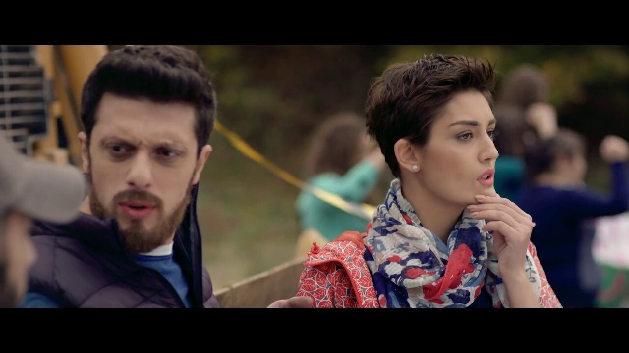 Head of State Background