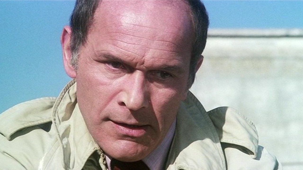 Rome, the Other Face of Violence Background