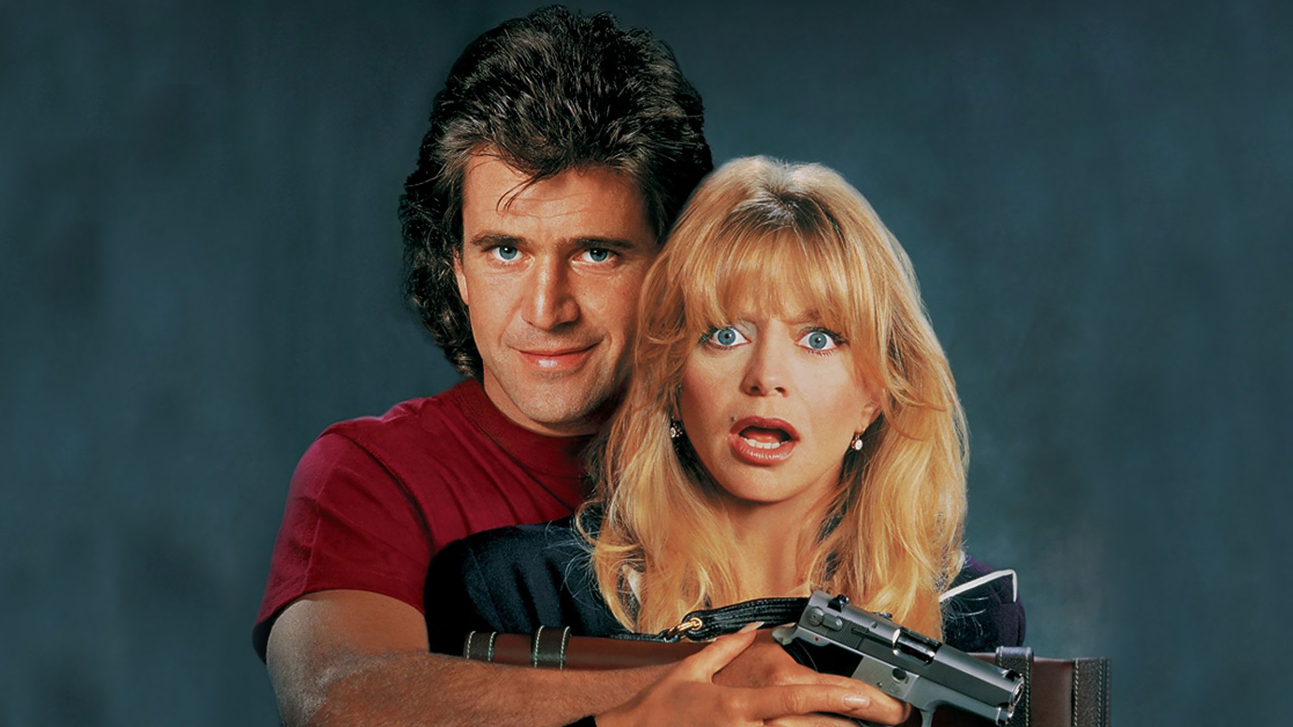 Bird on a Wire Background