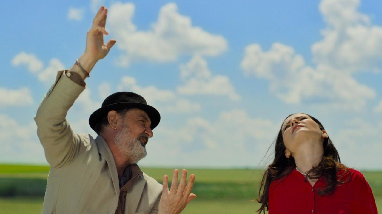 The Potemkinists Background