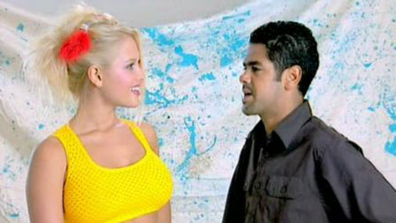 Bricol'girls Background