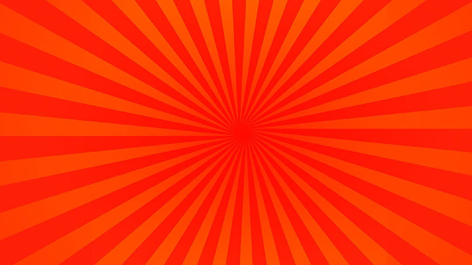 Cartoon Classics - 28 Favorites of the Golden-Era Cartoons - Vol 1: 4 Hours Background