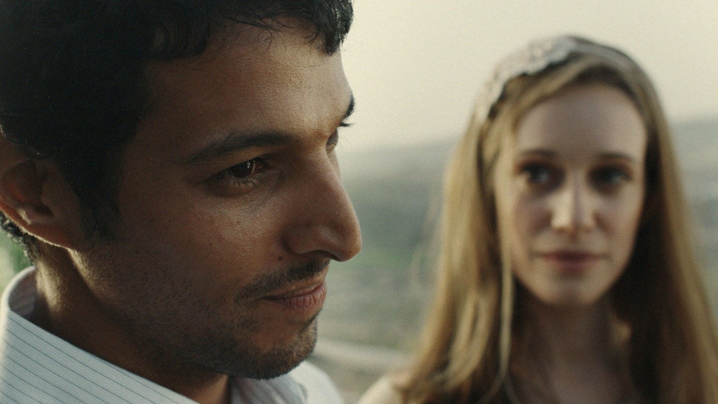 Incitement Background