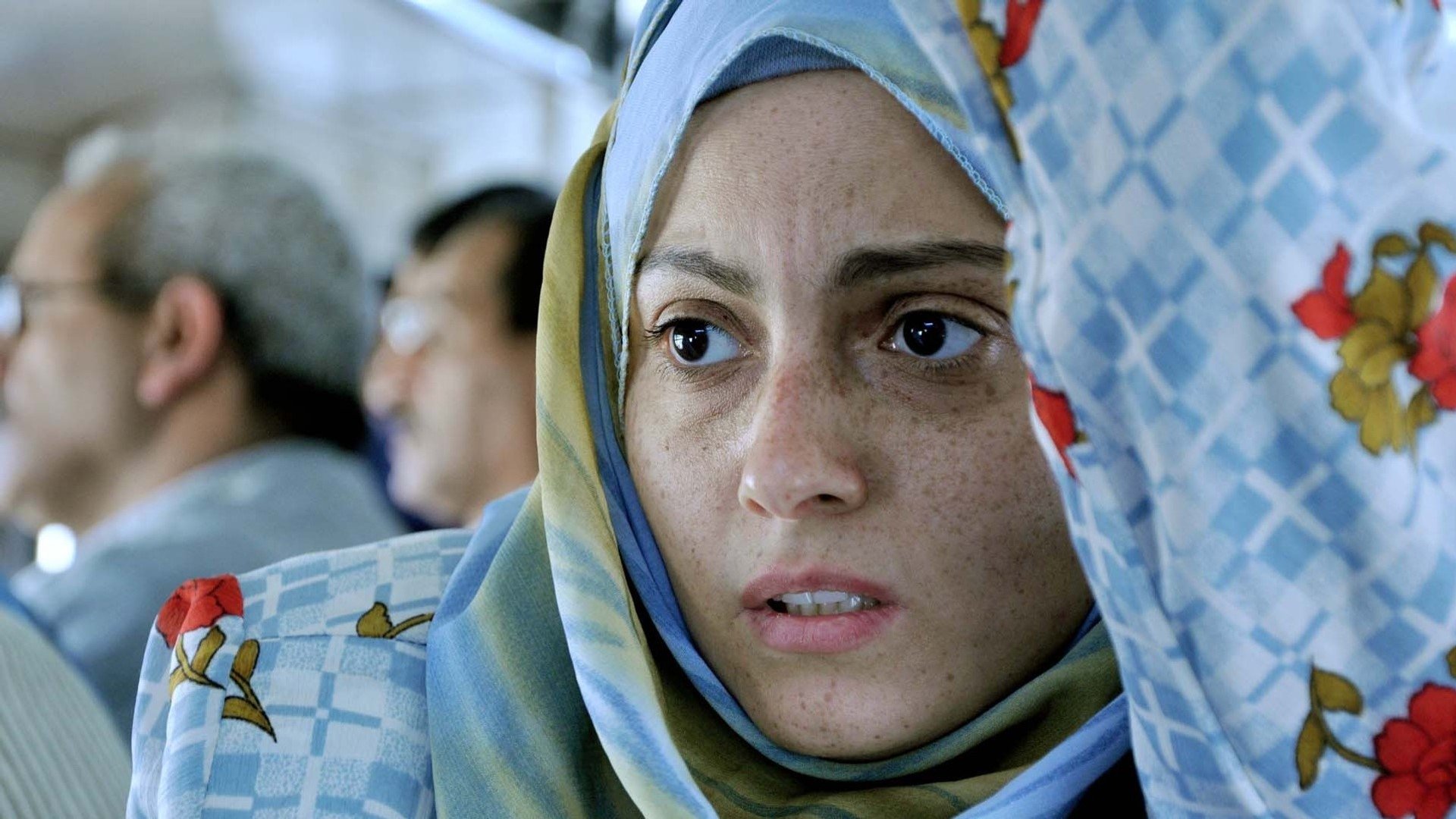 Cairo 6,7,8 Background