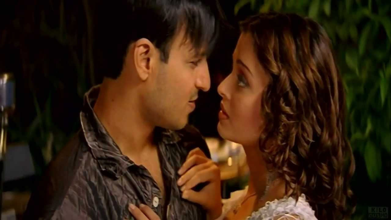 Kyun! Ho Gaya Na... Background