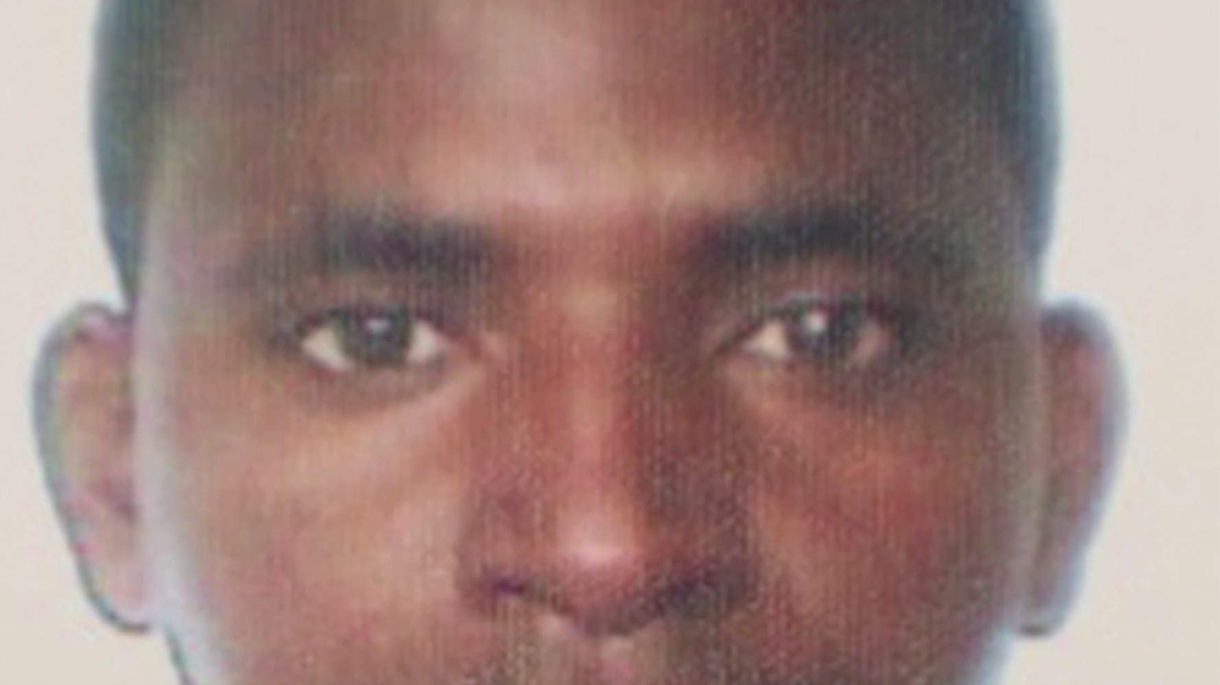 Anatomia do Crime Background