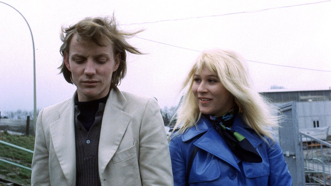 Supermarket Background