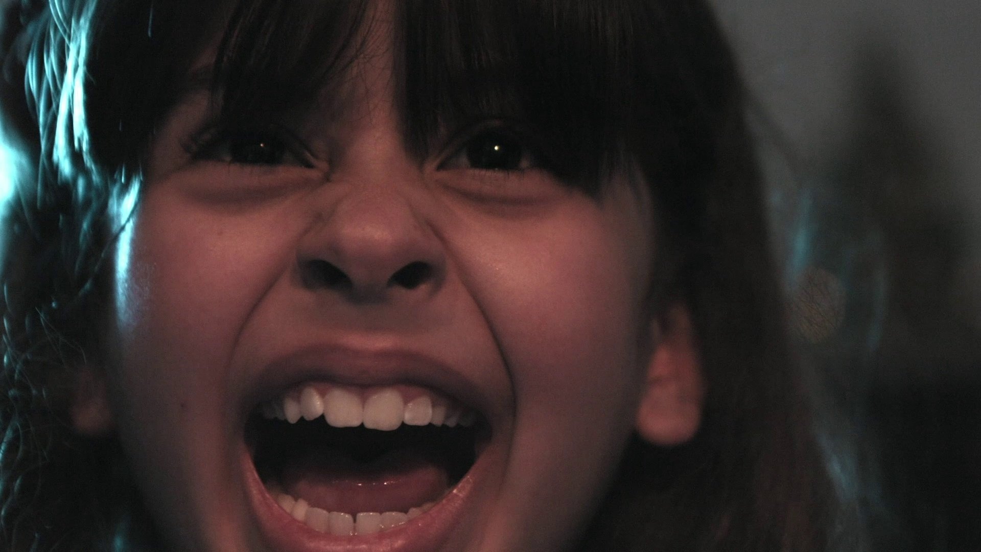 Mommy Got a Demon Background