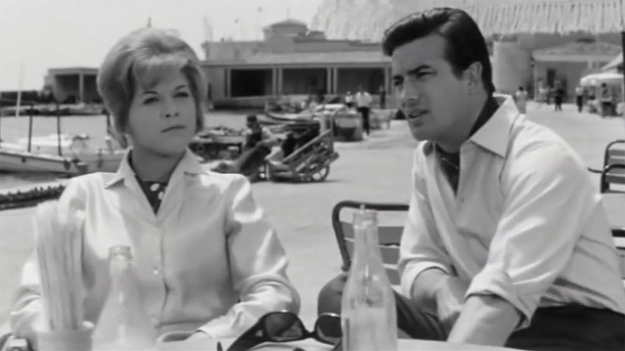 Sweet Ecstasy Background