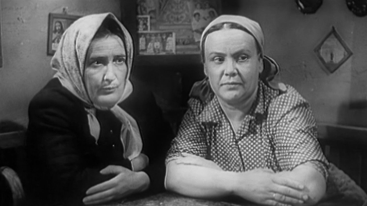 Master of His Own Body Background