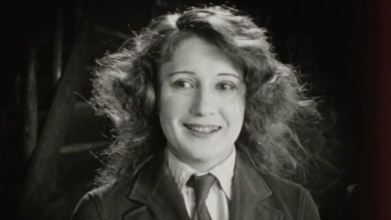 Phil-for-Short Background