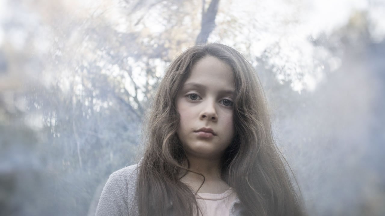 Dysphoria Background