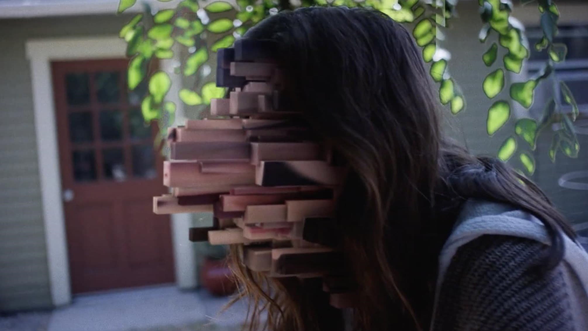 The Mandela Effect Background