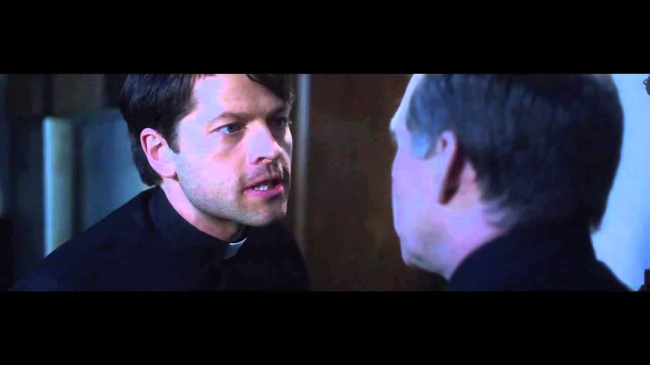 Divine: The Series Background