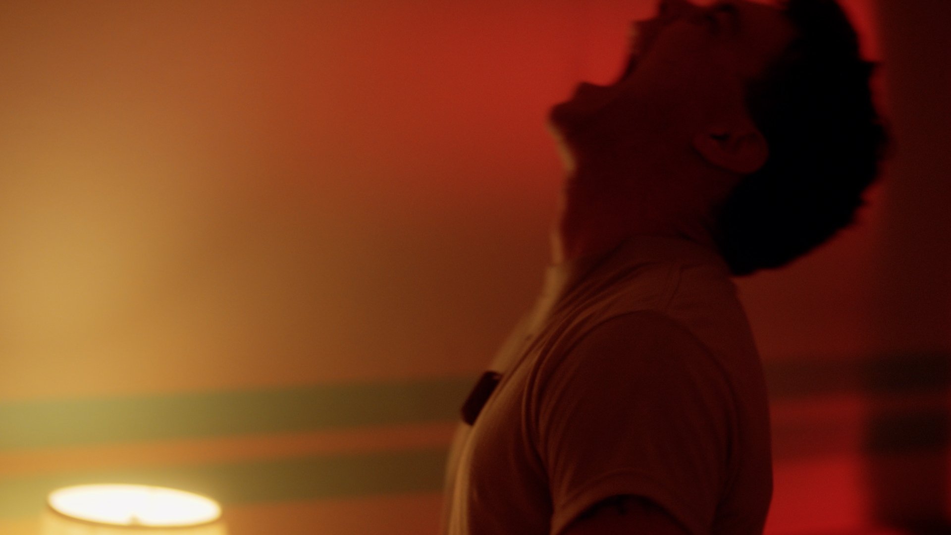 A Fighting Season Background