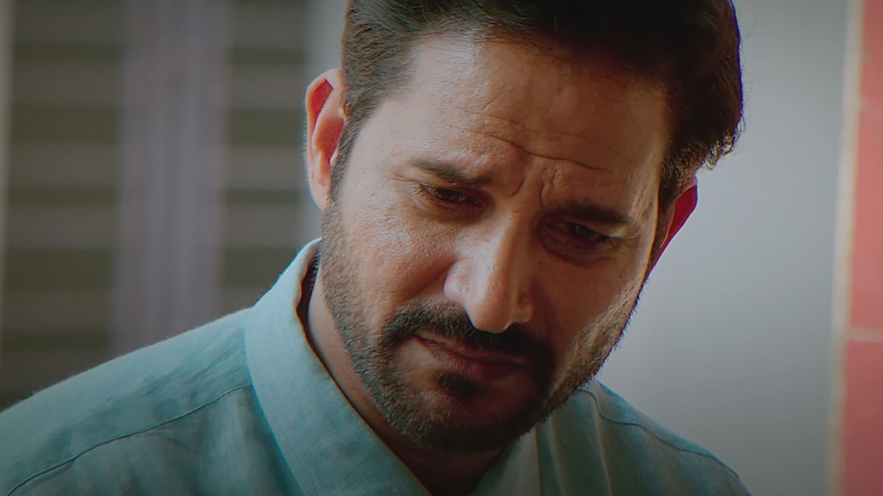 Noise of Silence Background